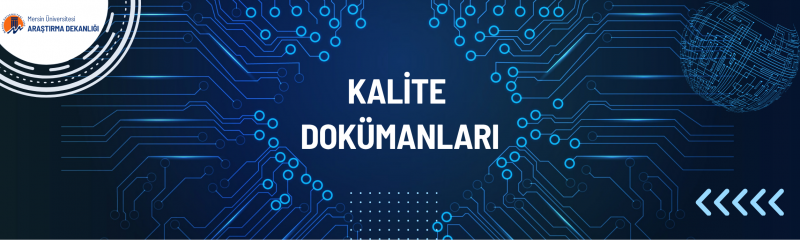 Genel Görünüm