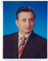 TUNCAY TURAN TURABOĞLU