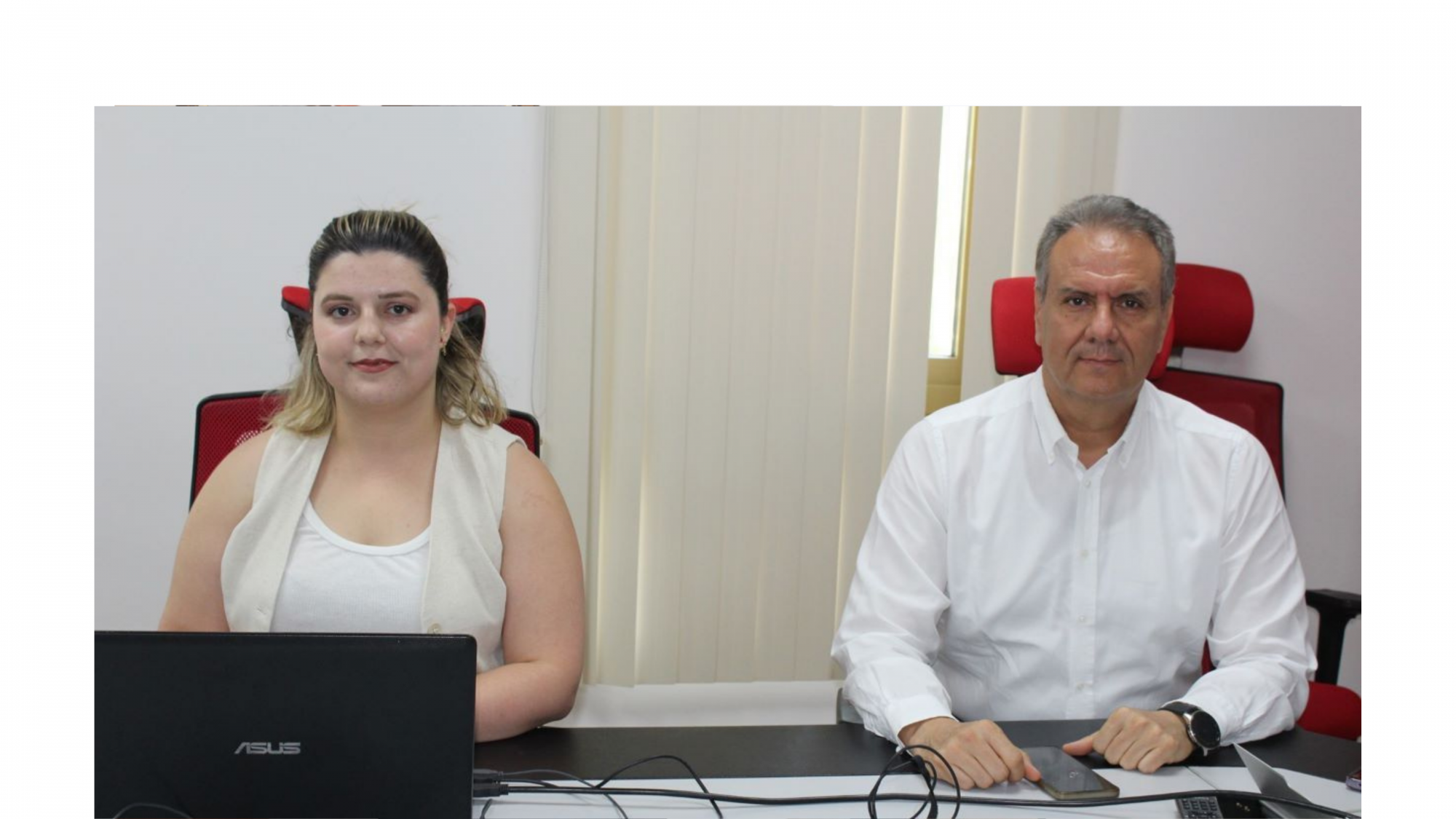 Mersin &Uuml;niversitesinden Haberleşme Teknolojilerinde Patent Başarısı: Yerli Hibrit Anten Teknolojisi Geliştirildi